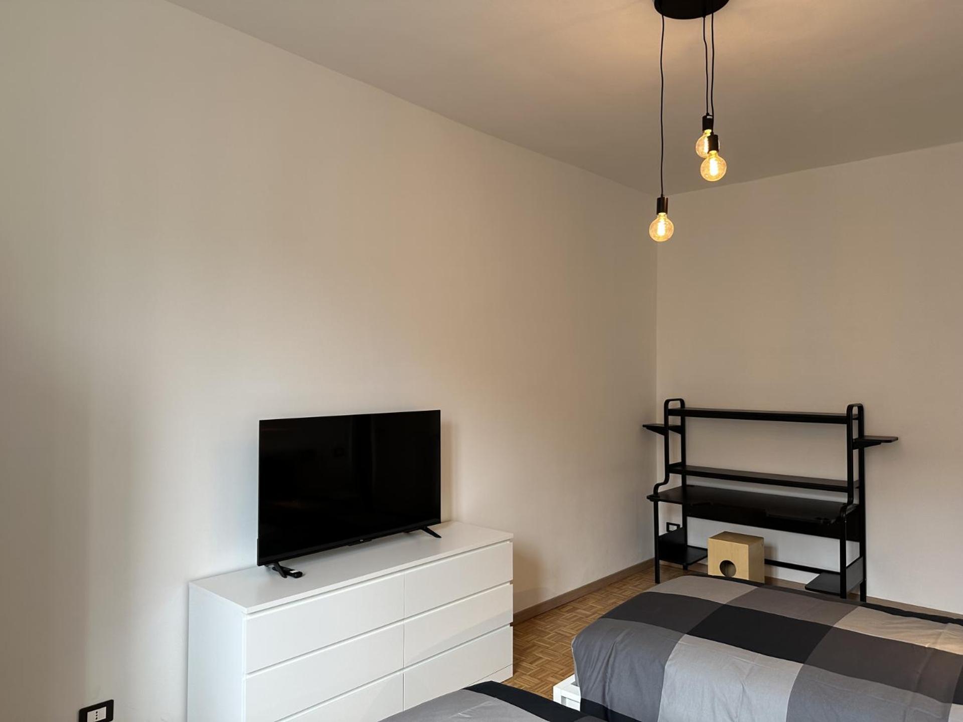 Apartment Rm 191 *